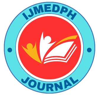 IJMEDPH